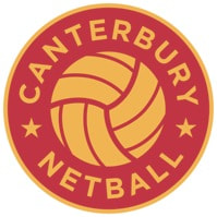 Canterbury Netball Club Inc